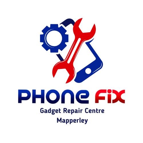Phone Fix Mapperley