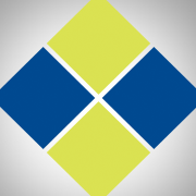 Logo of FHP Living Estate Agents
